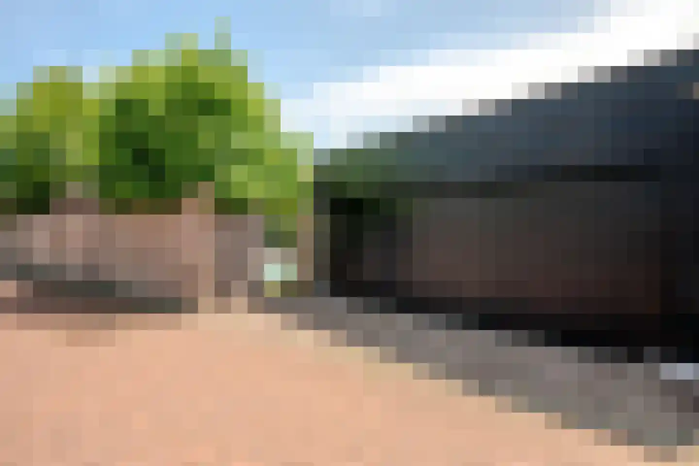 Slikdijk 5 b Wintelre thumbnail 29