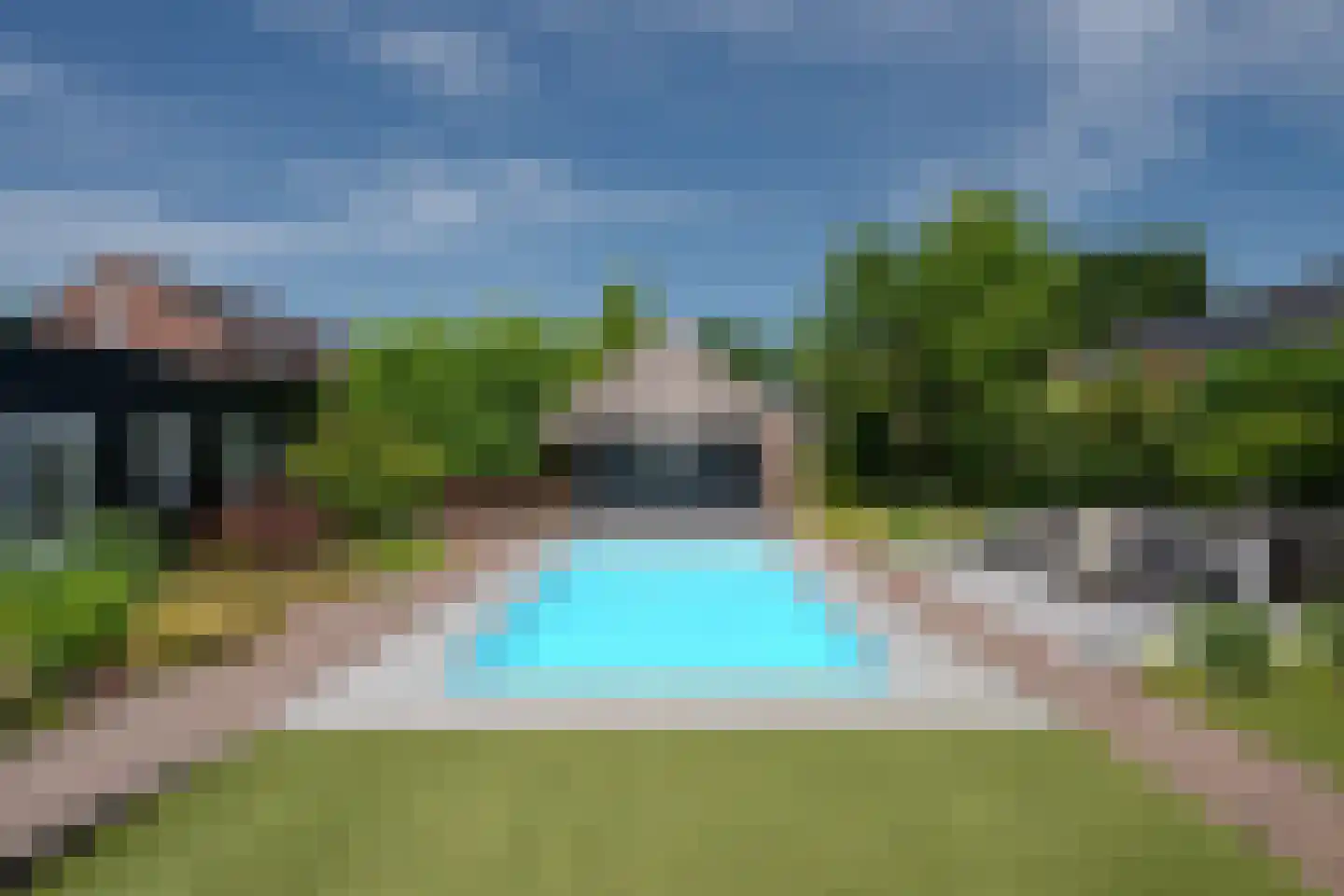 Slikdijk 5 b Wintelre thumbnail 32