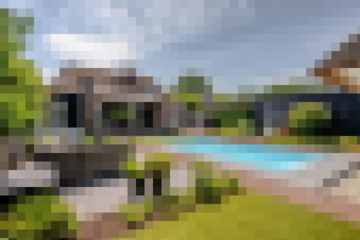 Slikdijk 5 b Wintelre thumbnail 42