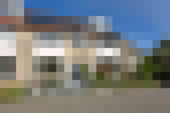 Slikhaak 21 Nieuwkoop