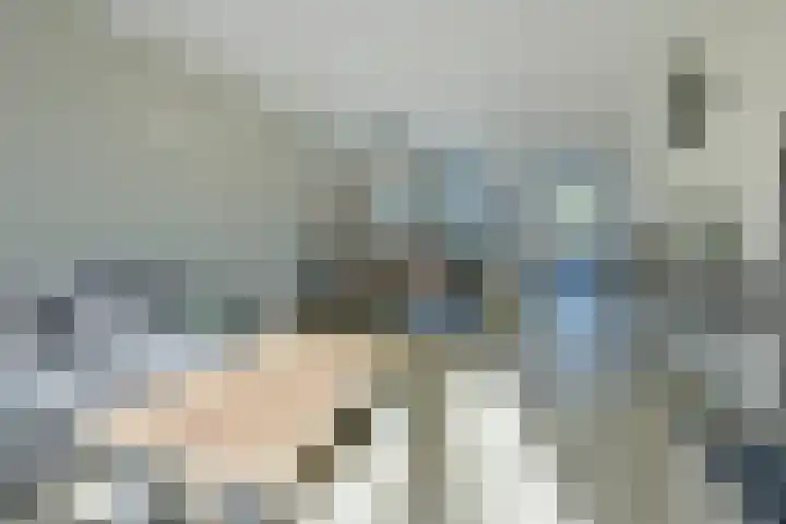 Slikhaak 21 Nieuwkoop thumbnail 11