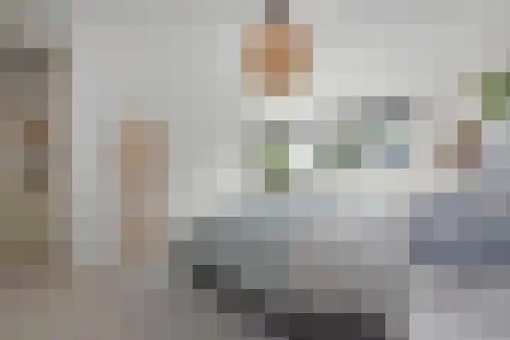 Slikhaak 21 Nieuwkoop thumbnail 17