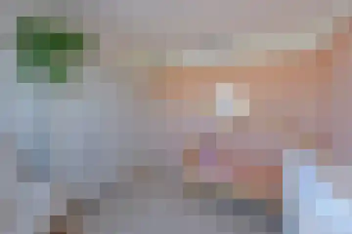 Slikhaak 21 Nieuwkoop thumbnail 21