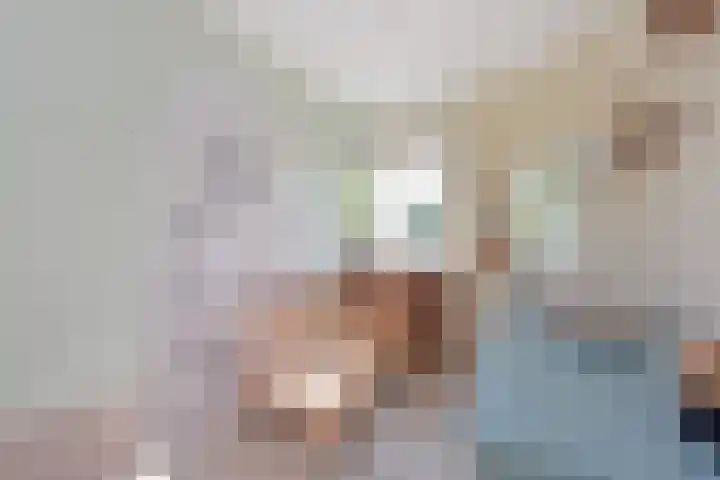 Slikhaak 21 Nieuwkoop thumbnail 22