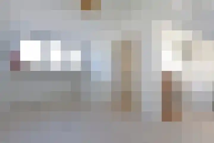 Slikhaak 21 Nieuwkoop thumbnail 25