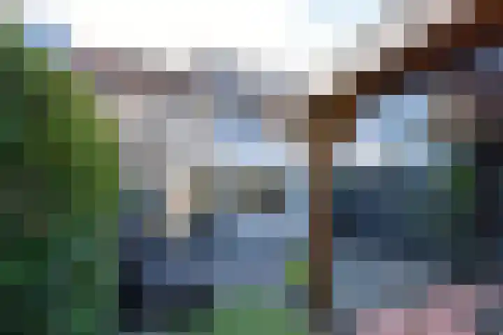Slikhaak 21 Nieuwkoop thumbnail 27