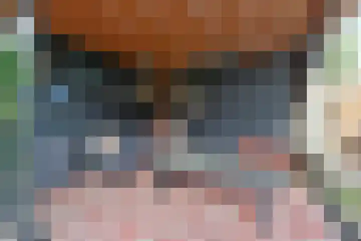 Slikhaak 21 Nieuwkoop thumbnail 28