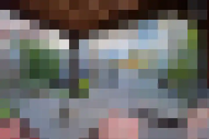 Slikhaak 21 Nieuwkoop thumbnail 29