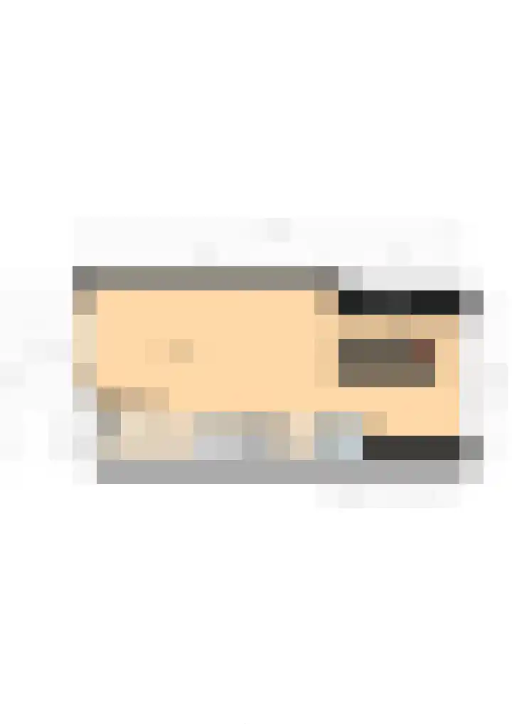 Slikhaak 21 Nieuwkoop thumbnail 33