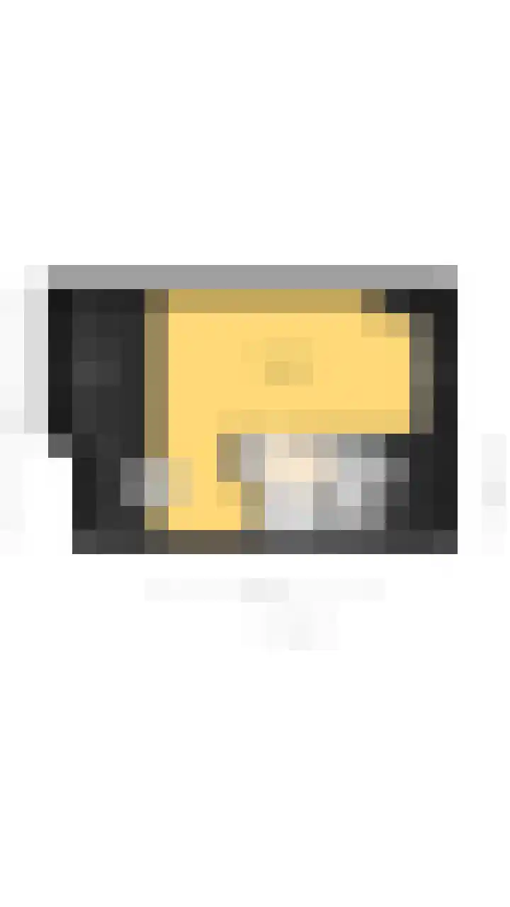 Slikhaak 21 Nieuwkoop thumbnail 35