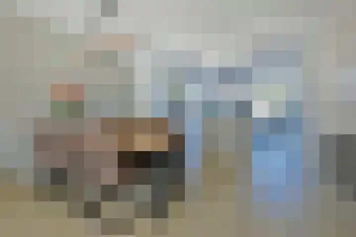 Slikhaak 21 Nieuwkoop thumbnail 5