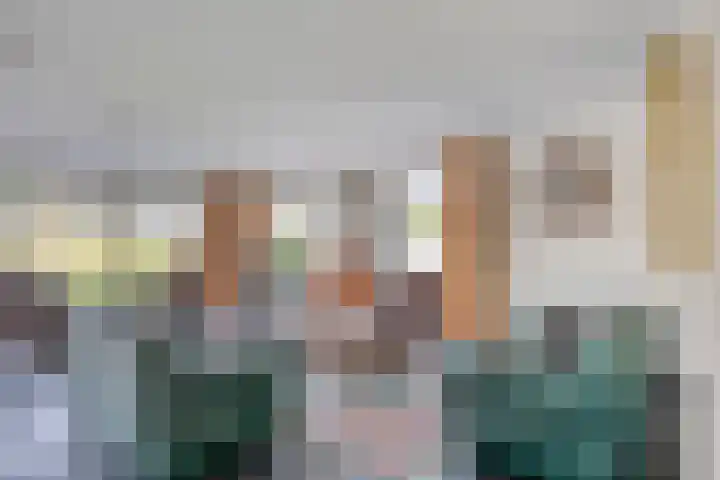 Slikkenburg 1 Tholen thumbnail 10