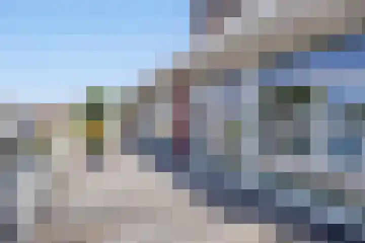 Slikkenburg 1 Tholen thumbnail 15