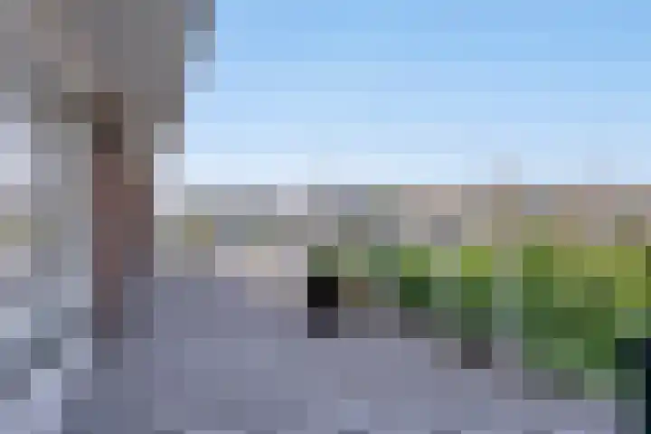 Slikkenburg 1 Tholen thumbnail 16