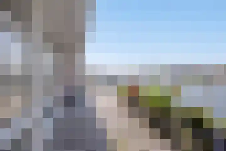 Slikkenburg 1 Tholen thumbnail 17