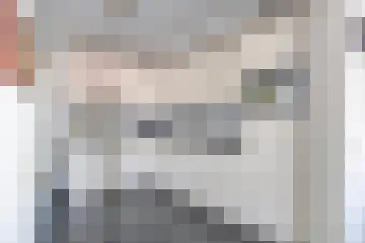 Slikkenburg 1 Tholen thumbnail 18