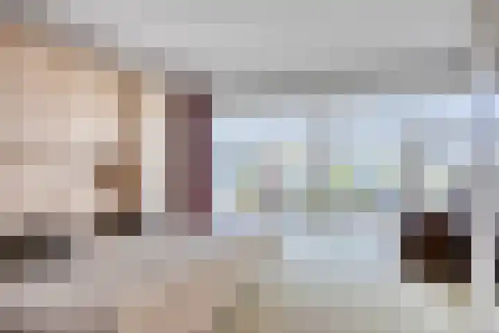 Slikkenburg 1 Tholen thumbnail 23