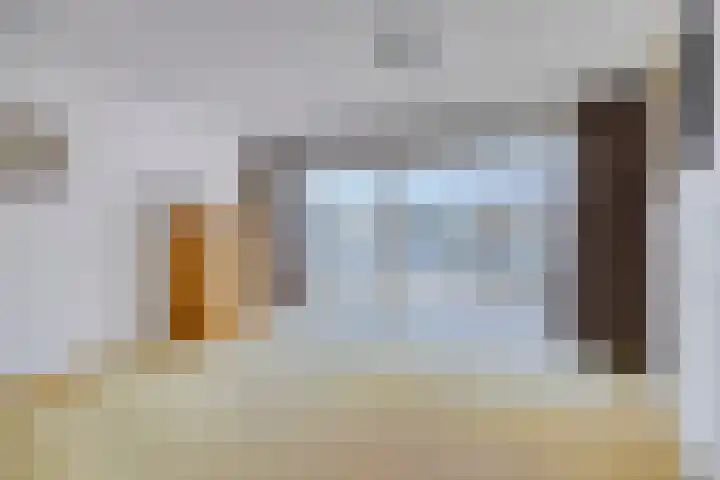 Slikkenburg 1 Tholen thumbnail 25
