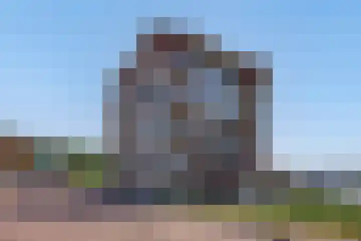 Slikkenburg 1 Tholen thumbnail 30