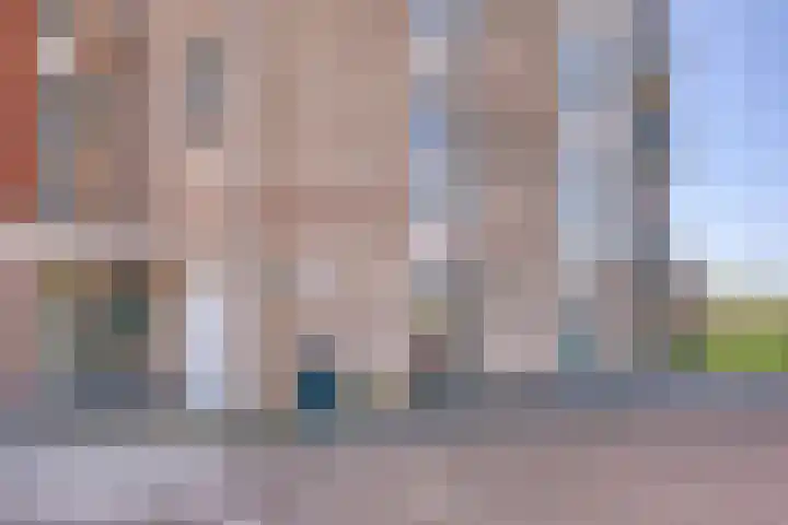 Slikkenburg 1 Tholen thumbnail 31