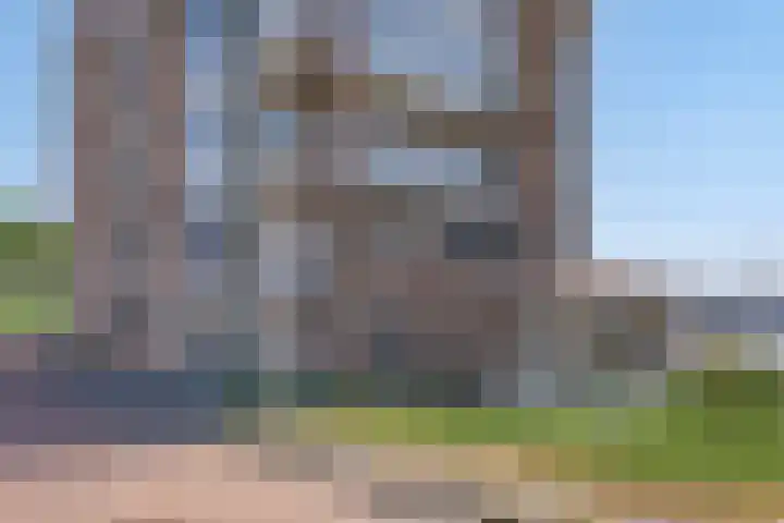 Slikkenburg 1 Tholen thumbnail 32
