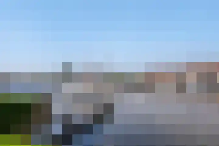 Slikkenburg 1 Tholen thumbnail 33