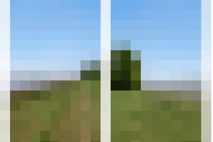 Slikkenburg 1 Tholen thumbnail 35