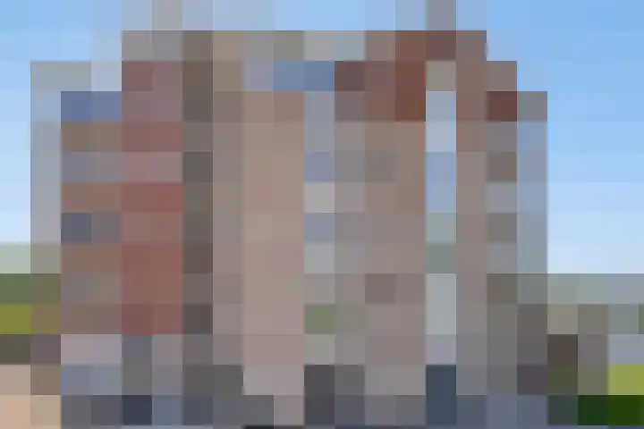Slikkenburg 1 Tholen thumbnail 37