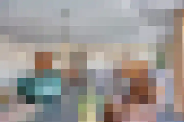 Slikkenburg 1 Tholen thumbnail 4