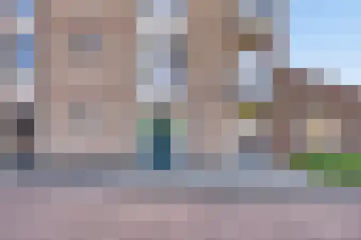 Slikkenburg 1 Tholen thumbnail 6