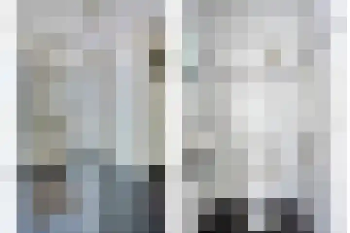 Slikkenburg 1 Tholen thumbnail 7