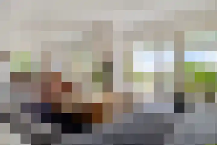 Slikkenburg 3 Tholen thumbnail 12