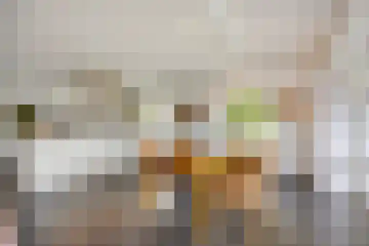 Slikkenburg 3 Tholen thumbnail 20