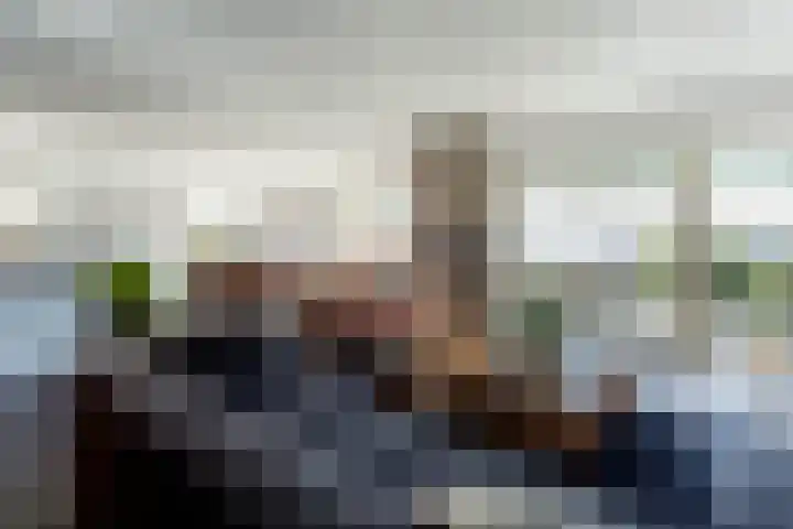 Slikkenburg 3 Tholen thumbnail 27