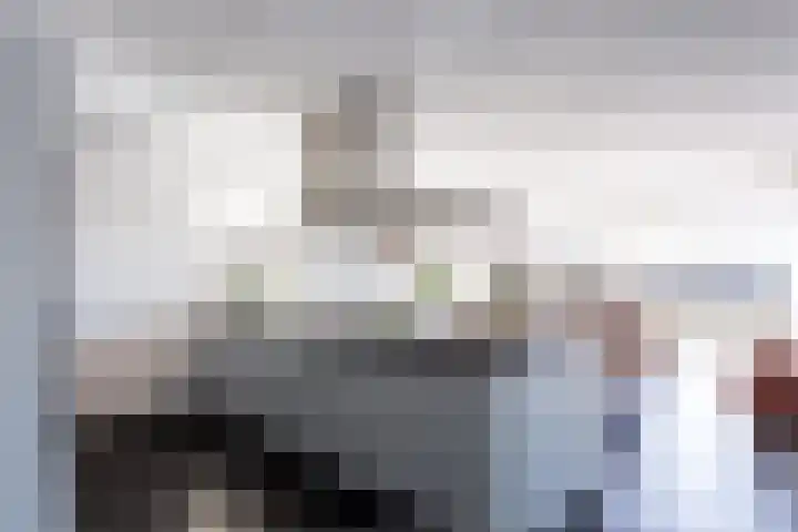 Slikkenburg 3 Tholen thumbnail 30