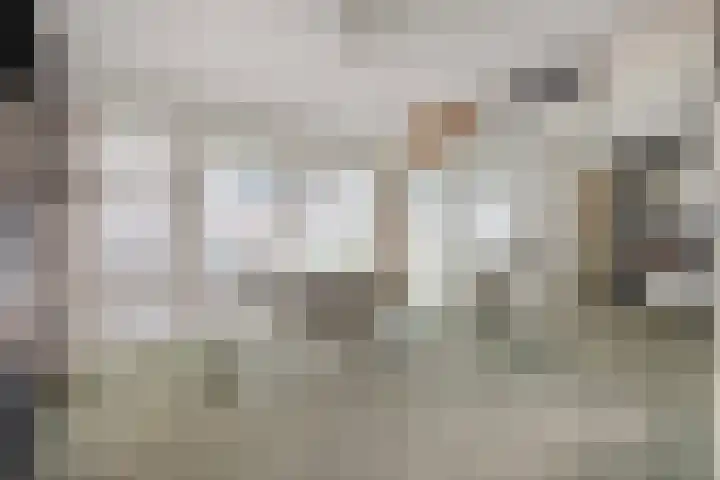 Slikkenburg 3 Tholen thumbnail 39
