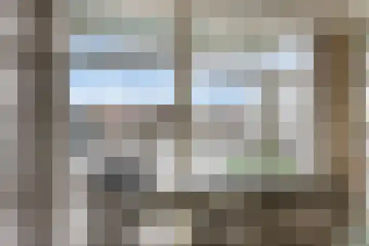 Slikkenburg 3 Tholen thumbnail 40