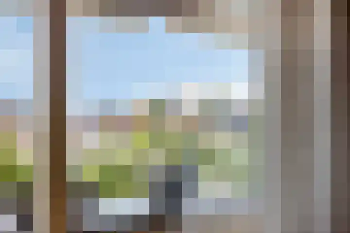 Slikkenburg 3 Tholen thumbnail 42