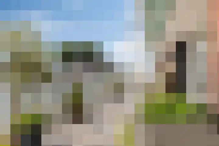 Slikkenburg 3 Tholen thumbnail 54