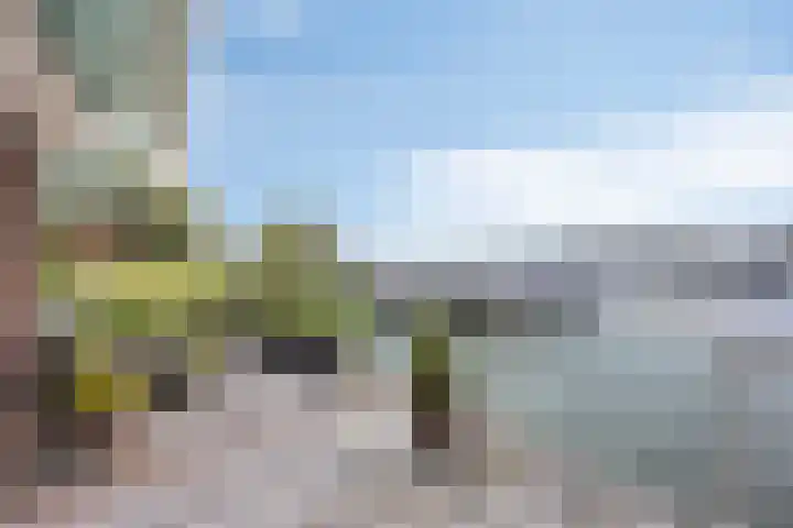 Slikkenburg 3 Tholen thumbnail 56