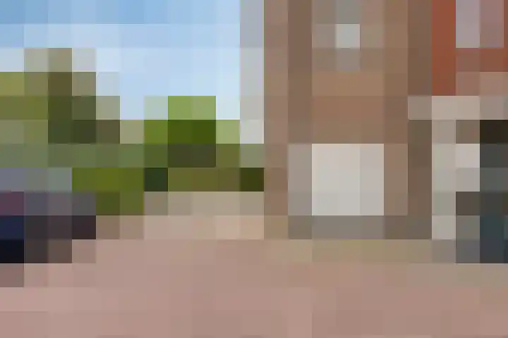 Slikkenburg 3 Tholen thumbnail 57