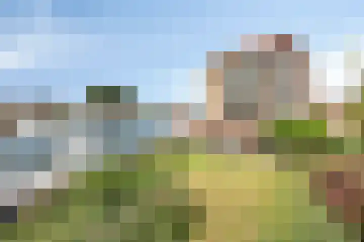 Slikkenburg 3 Tholen thumbnail 60