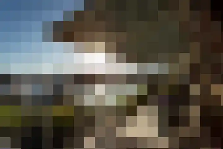 Slikkenburg 3 Tholen thumbnail 61