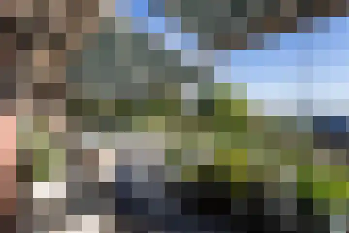 Slikkenburg 3 Tholen thumbnail 63