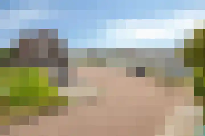 Slikkenburg 3 Tholen thumbnail 67