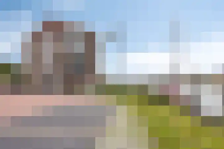 Slikkenburg 3 Tholen thumbnail 68