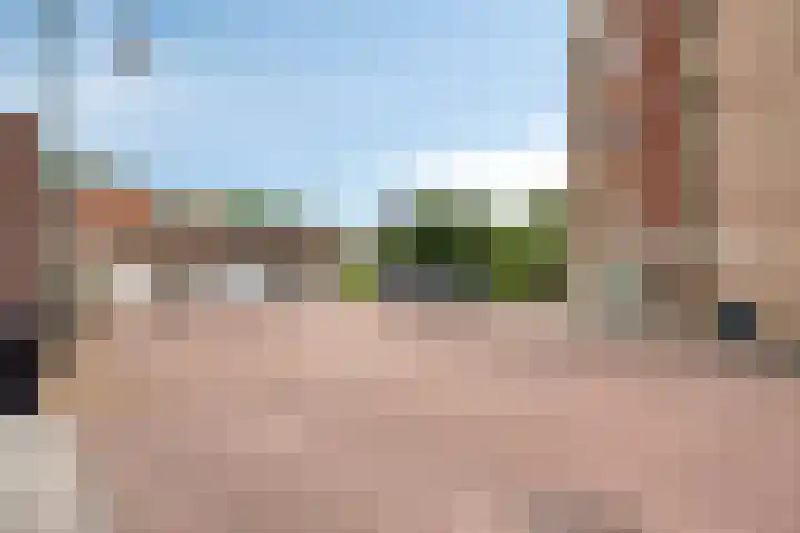 Slikkenburg 3 Tholen thumbnail 70