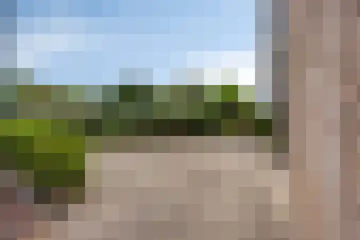 Slikkenburg 3 Tholen thumbnail 72