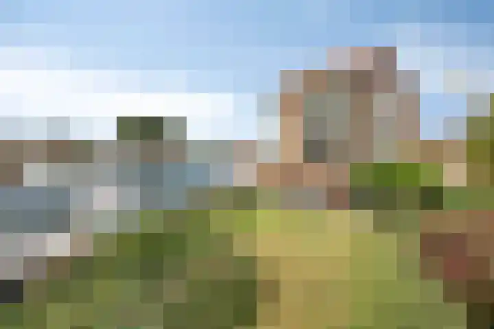 Slikkenburg 3 Tholen thumbnail 79
