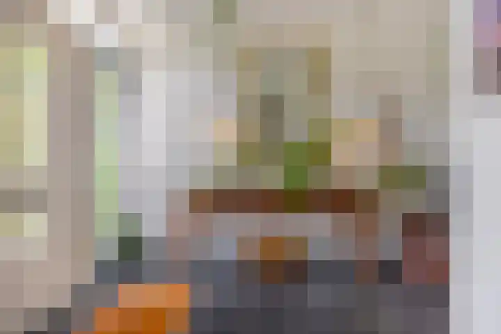 Slikkenburg 3 Tholen thumbnail 9